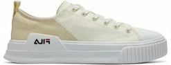 Fila Heritage-FHT Sneakers/Shoes F12W124357FGA