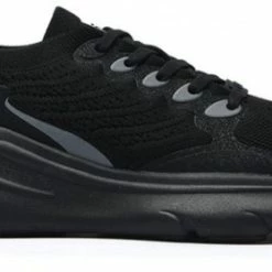 Fila F12W131113FBK Marathon Running Shoes/Sneakers F12W131113FBK