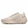 FILA Womens WMNS Stream Running Shoes White 裸/喷射White Athletic Shoes F12W131113FWJ
