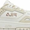 Fila F12W131215FSA Sneakers/Shoes F12W131215FSA