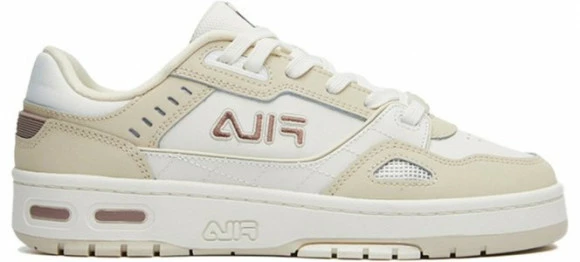 Fila F12W131215FSA Sneakers/Shoes F12W131215FSA