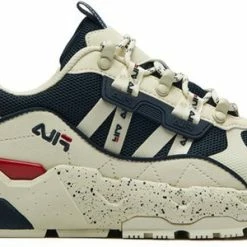 Fila TREK F12W134155FWD Chunky Sneakers/Shoes F12W134155FWD