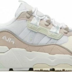 Fila TREK F12W134155FWH Chunky Sneakers/Shoes F12W134155FWH