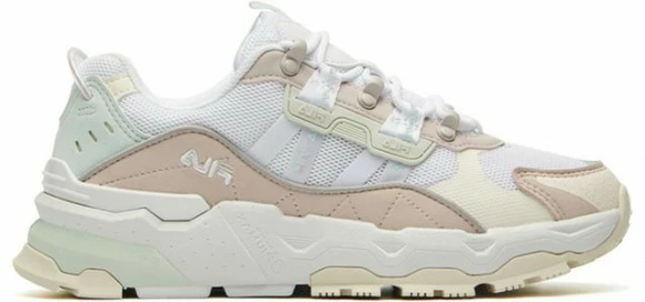 Fila TREK F12W134155FWH Chunky Sneakers/Shoes F12W134155FWH