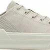 Fila Fashion Court Sneakers/Shoes F12W134343FWS