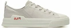 Fila Fashion Court Sneakers/Shoes F12W134343FWS