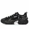 FILA Chunky Sneakers/Shoes F12W141107FBK
