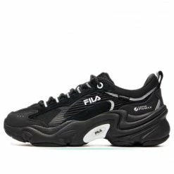 FILA Chunky Sneakers/Shoes F12W141107FBK