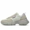 FILA (WMNS) Platform Runner Chunky Shoes F12W144137FLO