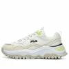 FILA (WMNS) Nico Chunky Shoes F12W211126FSA
