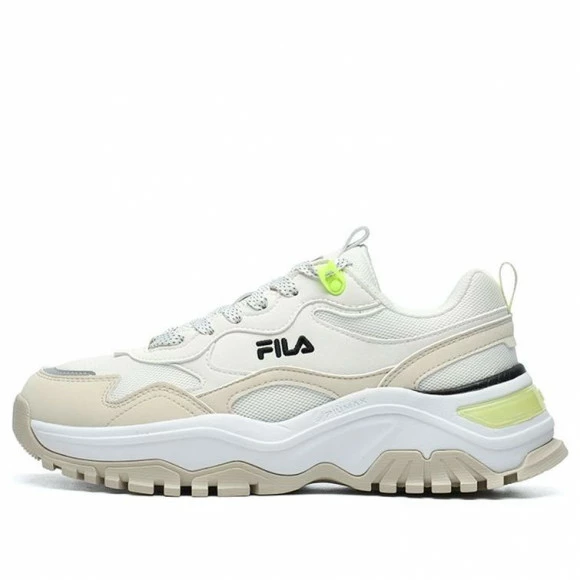 FILA (WMNS) Nico Chunky Shoes F12W211126FSA