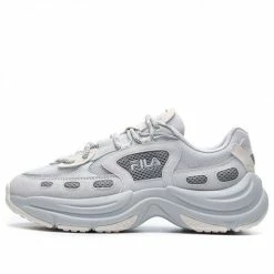 FILA (WMNS) Arch Athletic Shoes F12W221118FWA