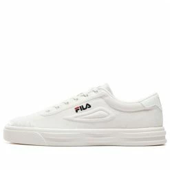 FILA (WMNS) Luke Canvas Shoes F12W226308FSW