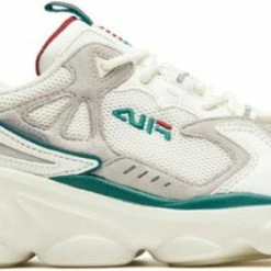 Fila Skipper Marathon Running Shoes/Sneakers F12W931129CMA