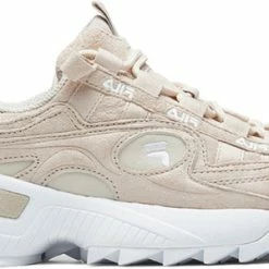 Fila D-Formation Marathon Running Shoes/Sneakers F52W011402FWP