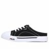 Fila FS1SIB1276X_BLK Sneakers/Shoes FS1SIB1276X_BLK