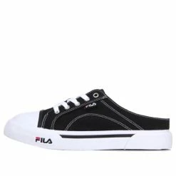 Fila FS1SIB1276X_BLK Sneakers/Shoes FS1SIB1276X_BLK