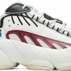 Fila Ade Marathon Running Shoes/Sneakers T12M021105FLB