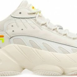 Fila Ade Marathon Running Shoes/Sneakers T12M021105FSW