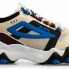 Fila Fellow Marathon Running Shoes/Sneakers T12M031101FAI