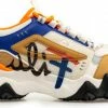 Fila Fellow Marathon Running Shoes/Sneakers T12M031101FGS