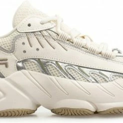 Fila Ade Marathon Running Shoes/Sneakers T12M031106FGA