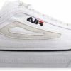 Fila Classic Boarder Sneakers/Shoes T12M034405FWG