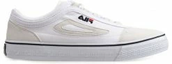 Fila Classic Boarder Sneakers/Shoes T12M034405FWG