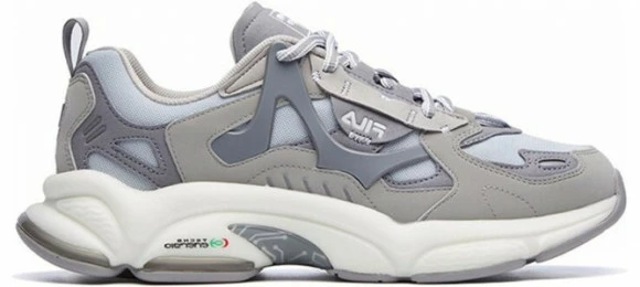 Fila RJV Marathon Running Shoes/Sneakers T12M111107FGD