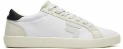 Fila Stride Sneakers/Shoes T12M115106FSW