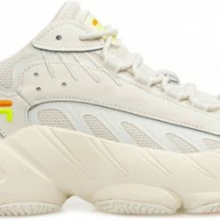 Fila Ade Marathon Running Shoes/Sneakers T12W021105FSW