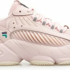 Fila Ade Marathon Running Shoes/Sneakers T12W031108FPP