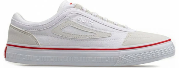 Fila Classic Boarder Sneakers/Shoes T12W034405FWG