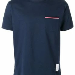 Fila Jagger Marathon Running Shoes/Sneakers T52M011104AWT