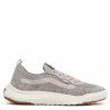Vans Women's Ultrarange VR3 In Grey