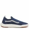 Vans Ultrarange VR3 In Blue