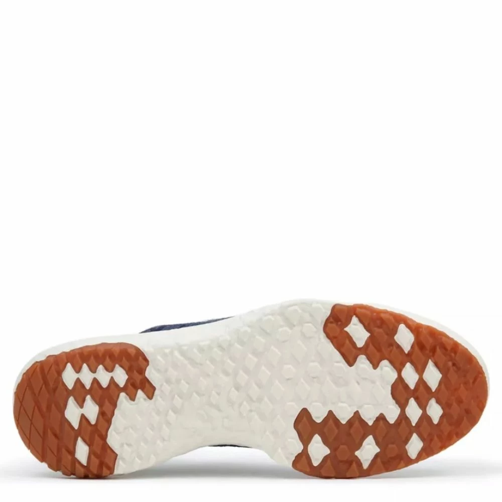 Vans Ultrarange VR3 In Blue - Image 5