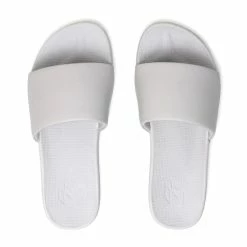 Malvados Women's Slaya Slide In Pina