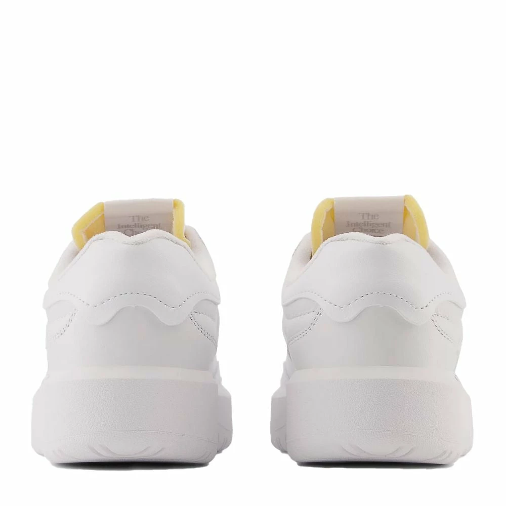 New Balance Women's CT302 In White - Image 4