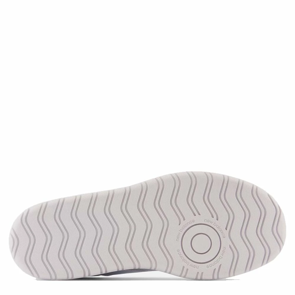 New Balance Women's CT302 In White - Image 5