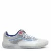Vans EVDNT RW Ultimate Waffle In Colour Wheel Creme