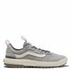 Vans Women's Ultrarange EXO WW MTE-1 In Gray/Multi