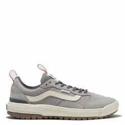 Vans Women's Ultrarange EXO WW MTE-1 In Gray/Multi